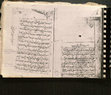 Research paper thumbnail of Hidayat al-qulub.pdf