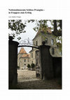 Research paper thumbnail of Nationalmuseum Schloss Prangins.docx