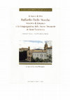 Research paper thumbnail of C. BISCAGLIA (a cura di), Il Servo di Dio Raffaello Delle Nocche, vescovo di Tricarico e la Congregazione delle Suore Discepole di Gesù Eucaristico: ottant'anni dopo (1923-2003), Atti del Convegno di Tricarico, 2-3 ottobre 2004, Venosa, Osanna, 2006.