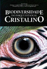 Research paper thumbnail of Biodiversidade do Parque Estadual Cristalino