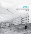 Research paper thumbnail of Spitalet - Vështrim tipologjik mbi arkitekturën shqiptare 1945-1990