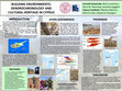 Research paper thumbnail of Building Environments: Dendrochronology and Cultural Heritage in Cyprus