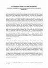 Research paper thumbnail of La science des astres à la cour de Charles V : comment cerner les néologismes dans un texte en ancien français ?