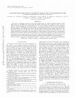 Research paper thumbnail of Adaptive Optics Discovery of Supernova 2004ip in the Nuclear Regions of the Luminous Infrared Galaxy IRAS 18293-3413