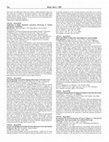 Research paper thumbnail of SHIM And 2PEM: Getting More Information For Tissue Imaging