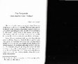 Research paper thumbnail of Türk Edebiyatında Ölüm Şiirlerinin Üslup Özellikleri