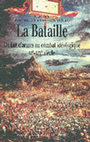 Research paper thumbnail of Guinier - "La malheureuse affaire du 5"... Rossbach ou la France à l’épreuve de la tactique prussienne.pdf