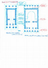 Research paper thumbnail of Appunti di Storia dell'Architettura, vol.2