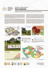 Research paper thumbnail of Moderní regionalismus - Modern Regionalism (Regions through Space and Time  - Regiony v čase a prostoru)