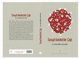 Research paper thumbnail of Sosyal Hareketler Çağı -  The Age of Social Movements