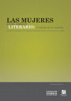 Research paper thumbnail of HEROÍNAS DE BABEL: MUJERES Y TRADUCCIÓN LITERARIA