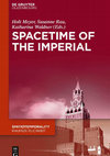 Research paper thumbnail of Space Time of the Imperial