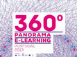 Research paper thumbnail of Panorama e-learning: Observatório Digital de Língua Portuguesa