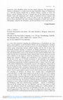 Research paper thumbnail of Avril A. Powell: Scottish Orientalists and India: The Muir Brothers, Religion, Education and Empire. (Worlds of the East India Company.) xvi, 318 pp. Woodbridge, Suffolk: The Boydell Press, 2010. ISBN 978 1 84383 579 0