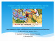 Research paper thumbnail of Turkey as an Energy Corridor at the Center of Eurasia in the 21st Century - V. Blue Black Sea Congress (1).pptx