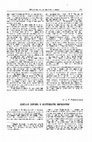 Research paper thumbnail of Живая жизнь в контексте вечности. [Рец.: Зверев А., Туниманов В. Лев Толстой / Предисл. В. Я. Курбатова. М., 2006. Сер. «ЖЗЛ»]