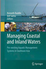 Research paper thumbnail of Managing Coastal and Inland Waters: Pre-existing Aquatic Management Systems