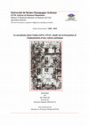 Research paper thumbnail of Le socialisme dans l'Aube (1876-1914).pdf