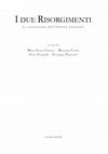 Research paper thumbnail of Il Rione Amedeo a Napoli: il ruolo delle società immobiliari dai decreti del 1860 alle realizzazioni post-unitarie