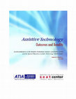 Research paper thumbnail of Assessing calculators as assessment accommodations for students with disabilities