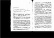 Research paper thumbnail of "El valor prospectivo en los inicios de la gramaticografía del español como lengua extranjera. La futuridad y sus formas en los siglos XVI y XVII"