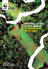 Research paper thumbnail of Everything you need to know about the UN Watercourses Convention