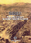 Research paper thumbnail of Sibiu: De la Villa Hermanni la Capitală Culturală Europeană [Sibiu from Villa Hermanni to European Capital of Culture]