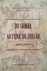 Research paper thumbnail of “Prefácio: O Funk e o Samba”