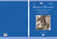 Research paper thumbnail of Aquam Ducere I