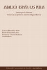 Research paper thumbnail of Teoría y práctica de la obligación fiscal en la Andalucía bajomedieval: impuestos directos versus impuestos indirectos