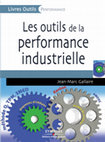 Research paper thumbnail of Les outils de la performance industrielle