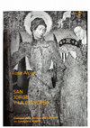 Research paper thumbnail of San Jorge y la princesa. Diálogos de la pintura del siglo XV en Cataluña y Aragón