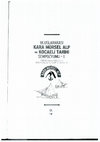 Research paper thumbnail of Milli Mücadelede Kocaeli Grubu ve Son Kurşun.pdf