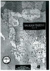 Research paper thumbnail of II. Dünya Savaşı'nda Balkanlarda Alman İşgali: Türkiye'nin Tutumu ve İstanbul Basınına Yansımaları.pdf