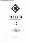 Research paper thumbnail of CumhuriyetTürkiyesinde Toprak Reformu Ve Uygulamaları - Türkler Cilt-17.pdf