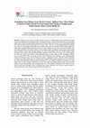 Research paper thumbnail of Keindahan Gaya Bahasa Syair Rawd al-Amani: Aplikasi Teori ‘Ilm al-Majaz al-Mufrad Syeikh Ahmad al-Fatani dalam Puisi Pujian & Pengharapan Beliau kepada Sultan Zainal Abidin III