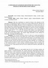 Research paper thumbnail of LĂMPI ROMANE ŞI ROMANO-BIZANTINE DIN COLECŢIA MUZEULUI MUNICIPIULUI BUCUREŞTI