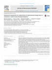 Research paper thumbnail of Anatomical landmarks for registration of experimental image data to volumetric rodent brain atlasing templates