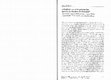 Research paper thumbnail of „Glücklich, wer nicht gekostet hat das Gift der Weisheit der Griechen!“ Griechische Logos-Spekulation und syrische Poesie als patristische Denkmodelle der Menschwerdung, in: Hansjörg Hofer u.a. (Hg.) Vernunft und Glauben: Gottessuche heute. Salzburg 2016, 115-137.