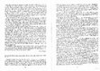 Research paper thumbnail of Recensione_Matassi_Hemsterhuis