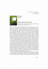 Research paper thumbnail of Recenzja: L. Boia Dlaczego Rumunia jest inna.pdf