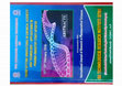 Research paper thumbnail of Determination of Palladium (II) using Cinnamaldehyde isonicotinoyl hydrazone by Derivative Spectophotometric Technique.