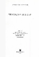 Research paper thumbnail of 008_Osservazioni di icnografia nuragica nel Sinis e nell'Alto Oristanese (ricerche 1980-1987) 