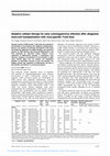 Research paper thumbnail of Adoptive Cellular Therapy for Early Cytomegalovirus Infection After Allogeneic Stem-Cell Transplantation With Virus-Specific T-Cell Lines