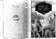 Research paper thumbnail of “Aquel que manda las conciencias”: Iglesia y adoctrinamiento político en la Monarquía Hispánica preconstitucional (1780-1808).