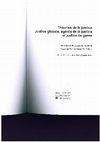 Research paper thumbnail of Individuals as Agents of Justice: The Political Responsibility to Participate in Global Civil Society