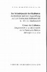 Research paper thumbnail of Sobre la dimensión epistemológica e histórica de una propuesta historiográfica. El modelo explicativo mozarabista