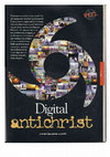 Research paper thumbnail of Digital Antichrist