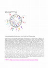 Research paper thumbnail of Triskaidekaphobic Modernism: Fate, Death, Numerology