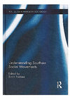 Research paper thumbnail of (2016) Claiming 'Ecological Property Rights': Movements against Hydropower Projects in Maharashtra , 1960-2004, Understanding Southern Social Movements Ed. Simin Fadaee London : Routledge